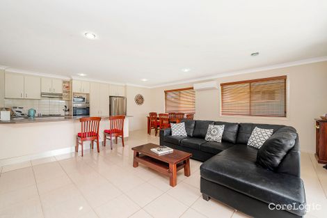 Property photo of 107 Riverbreeze Drive Crosslands NSW 2446