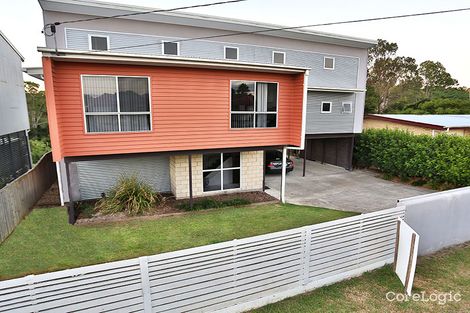 Property photo of 8 Bremer Parade Basin Pocket QLD 4305