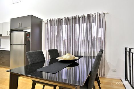 Property photo of 8 Bremer Parade Basin Pocket QLD 4305