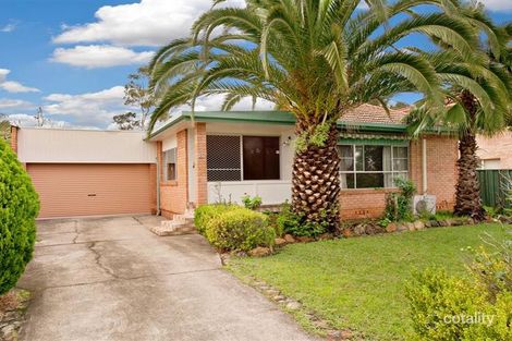 37 Stewart Ave, Blacktown, NSW 2148