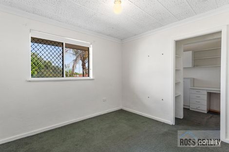 Property photo of 15 Drake Way Morley WA 6062