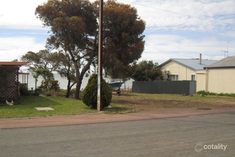 Property photo of 88 John Lewis Drive Port Broughton SA 5522