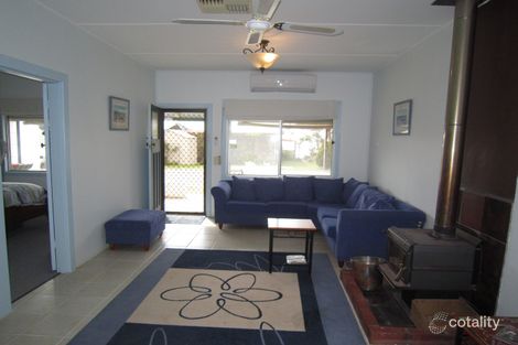 Property photo of 88 John Lewis Drive Port Broughton SA 5522