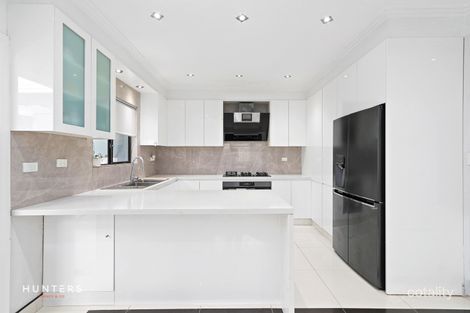 Property photo of 1 Adah Street Guildford NSW 2161