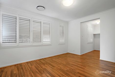 Property photo of 50 Treefern Street Melonba NSW 2765