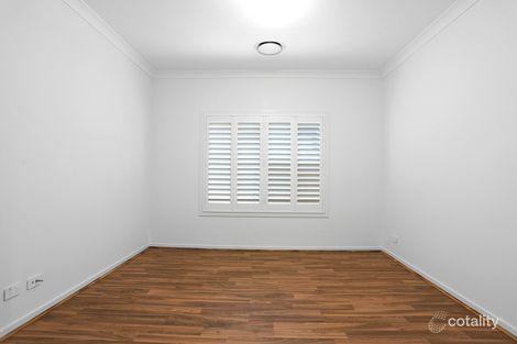 Property photo of 50 Treefern Street Melonba NSW 2765