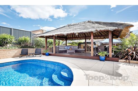 Property photo of 11 High Street Seacliff Park SA 5049