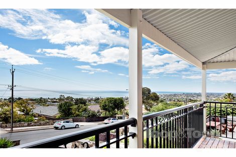 Property photo of 11 High Street Seacliff Park SA 5049