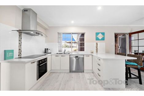 Property photo of 11 High Street Seacliff Park SA 5049
