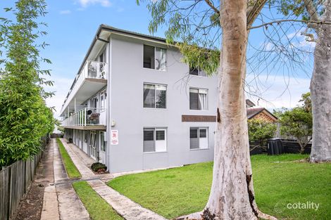 Property photo of 3/103 Pitt Road North Curl Curl NSW 2099