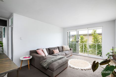 Property photo of 3/103 Pitt Road North Curl Curl NSW 2099