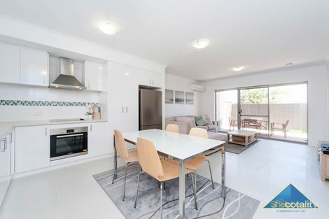 6/155 Stock Rd, Attadale, WA 6156