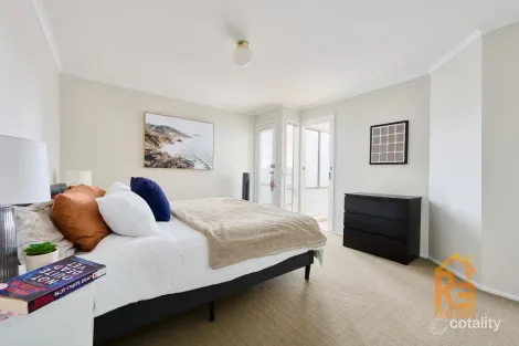 Property photo of 9 Albrecht Avenue Berwick VIC 3806