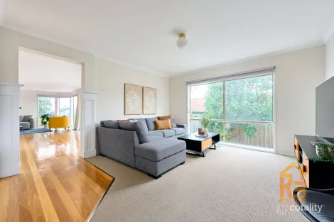 Property photo of 9 Albrecht Avenue Berwick VIC 3806