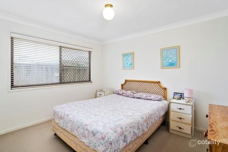 Property photo of 2/8 Morotai Avenue Palm Beach QLD 4221
