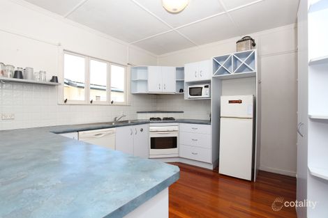 Property photo of 10 Rachael Street Moorooka QLD 4105