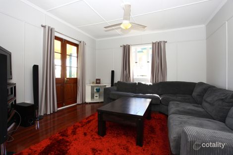 Property photo of 10 Rachael Street Moorooka QLD 4105