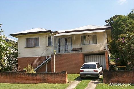Property photo of 15 Corn Street Holland Park West QLD 4121