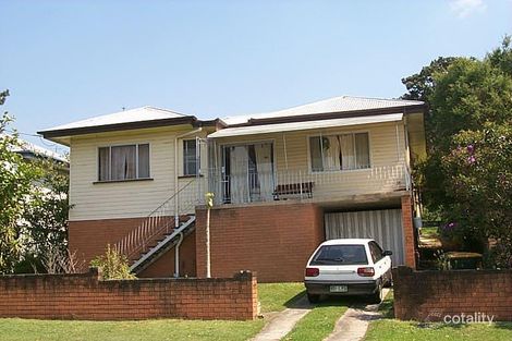 Property photo of 15 Corn Street Holland Park West QLD 4121