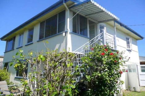 229 Oxley Ave, Margate, QLD 4019