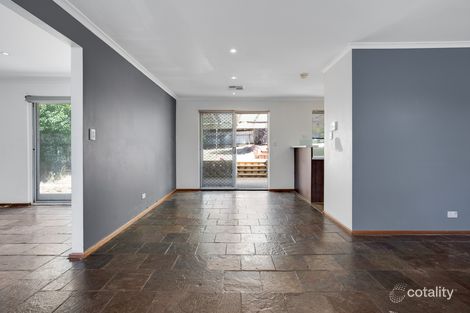 Property photo of 7 Coalport Terrace Modbury Heights SA 5092