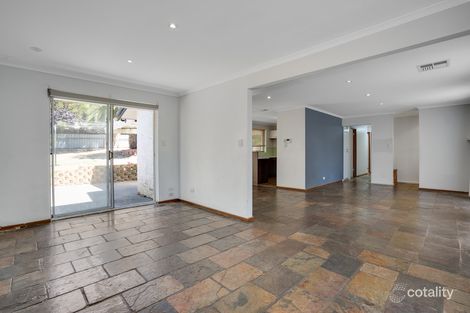 Property photo of 7 Coalport Terrace Modbury Heights SA 5092