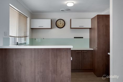 Property photo of 7 Coalport Terrace Modbury Heights SA 5092