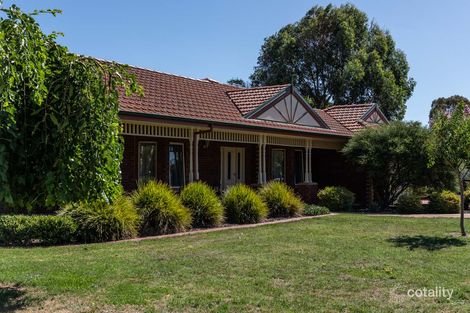 Property photo of 9 Meteorite Street Murchison VIC 3610