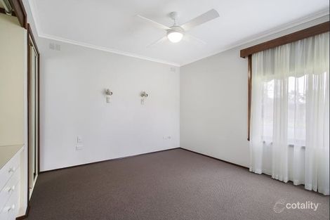 Property photo of 549 Hawkins Court Lavington NSW 2641