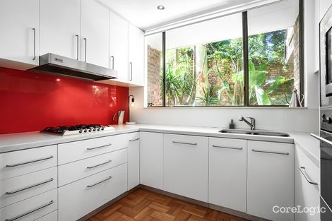 Property photo of 6/83 Ocean Street Woollahra NSW 2025