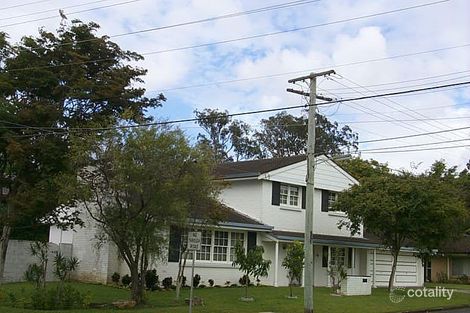 Property photo of 47 Springfield Street Macgregor QLD 4109