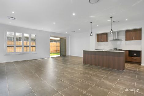 Property photo of 50 Treefern Street Melonba NSW 2765