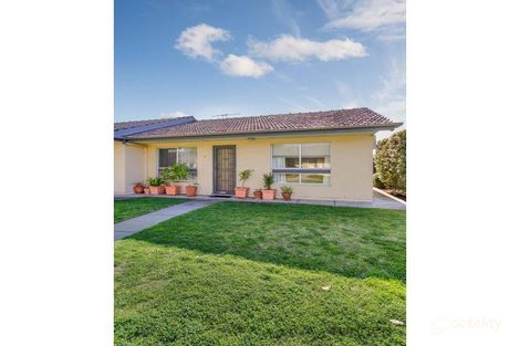 Property photo of 12/2 Bach Crescent Seaton SA 5023