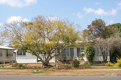 60 Hurst St, Walkervale, QLD 4670