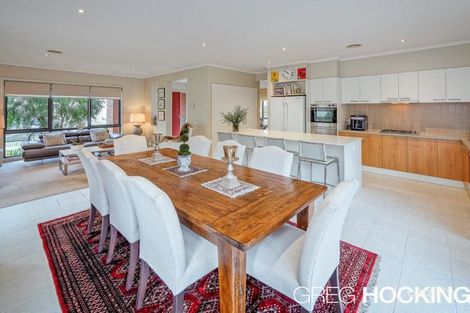 Property photo of 65 St Andrews Drive Heatherton VIC 3202
