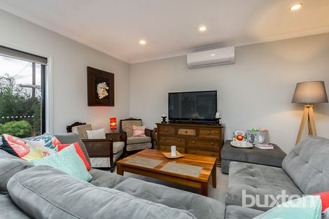 Property photo of 18 Marvins Place Marshall VIC 3216