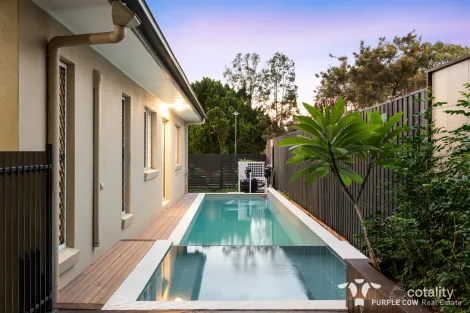 Property photo of 20 Riverine Drive Springfield Lakes QLD 4300