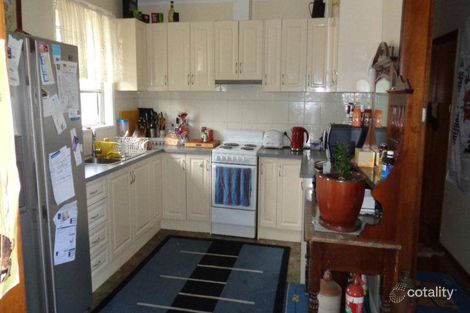 Property photo of 43 Hamilton Crescent Corryong VIC 3707