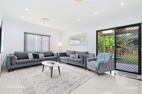 Property photo of 1 Adah Street Guildford NSW 2161