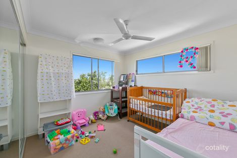 Property photo of 92/1 Linear Drive Mango Hill QLD 4509
