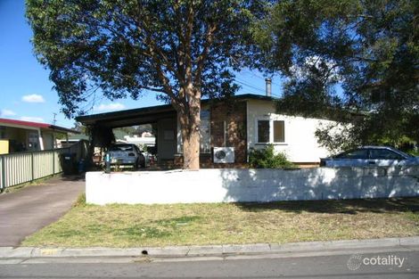 25 Kingarth St, Busby, NSW 2168