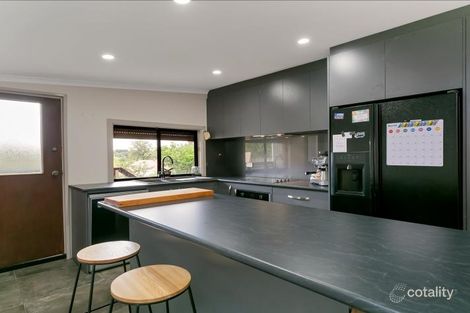 Property photo of 32 Kapoola Avenue Felixstow SA 5070