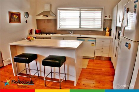 Property photo of 42 Gladys Street Rydalmere NSW 2116