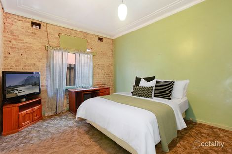 Property photo of 13 Waratah Street Leichhardt NSW 2040