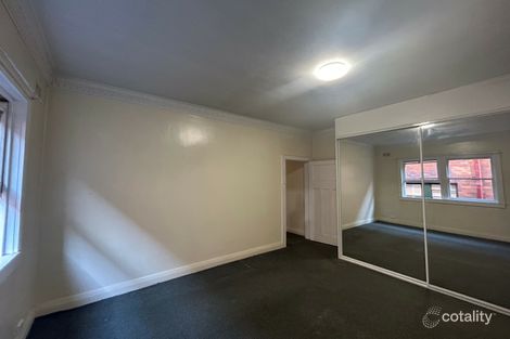 Property photo of 11/526 New South Head Road Double Bay NSW 2028
