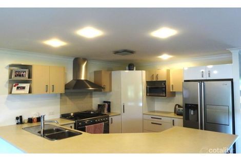 Property photo of 2 The Rivers Edge Mooloolah Valley QLD 4553