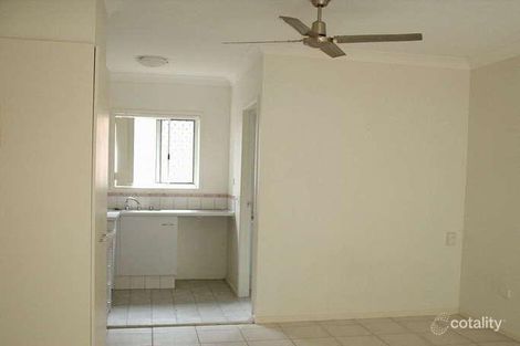 Property photo of 11/1444 Gold Coast Highway Palm Beach QLD 4221