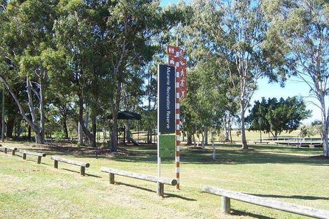 Property photo of 98 Rawlinson Street Murarrie QLD 4172