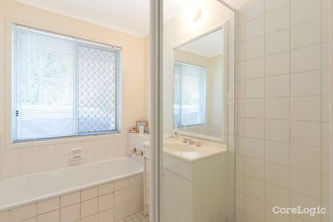 Property photo of 1 Hindmarsh Court Robina QLD 4226