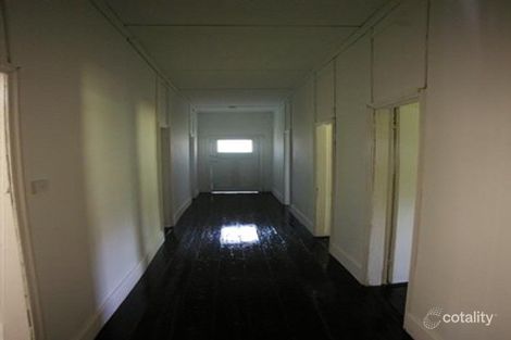 Property photo of 24 De La Beche Street Taradale VIC 3447